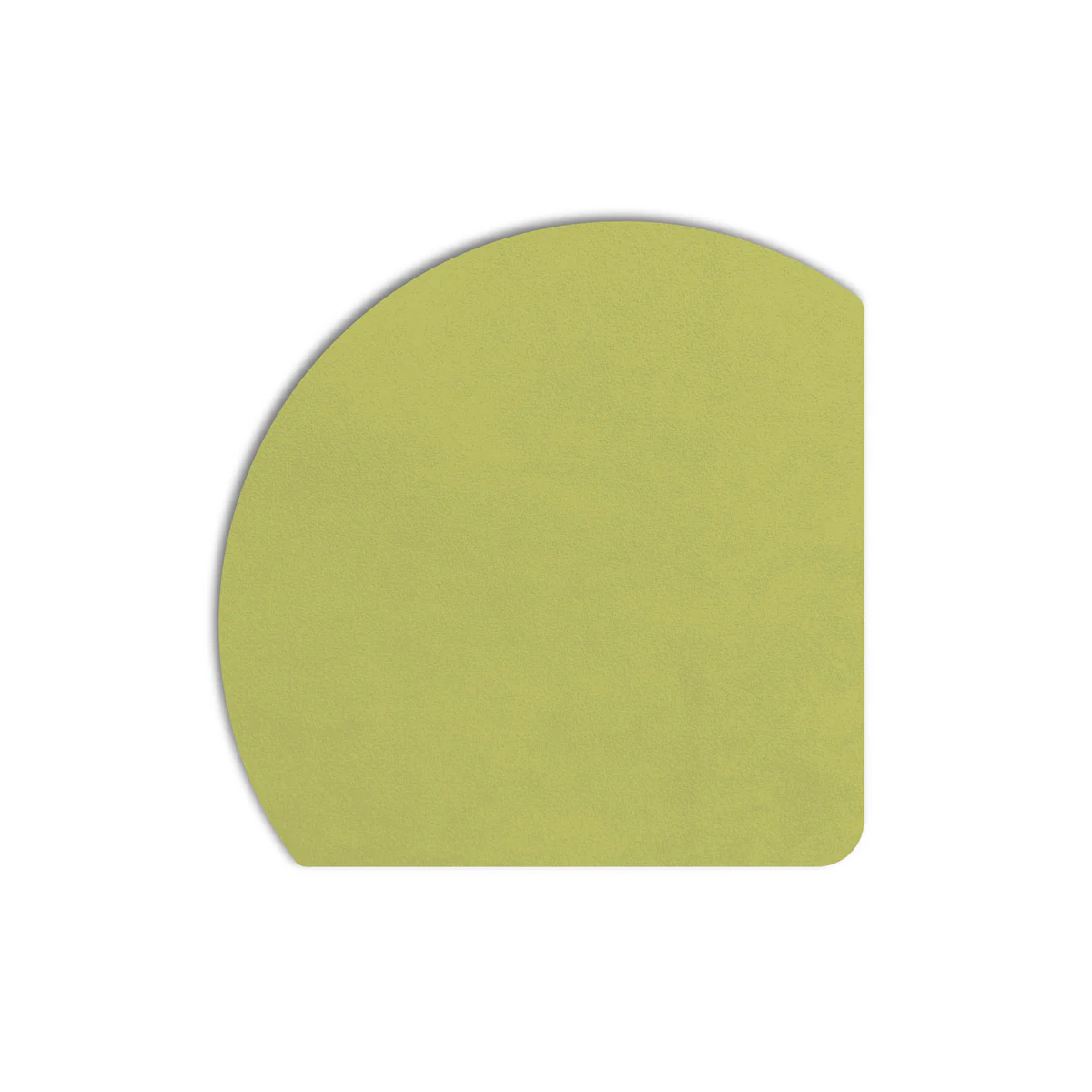 Tillbehör - Alcantara Panel